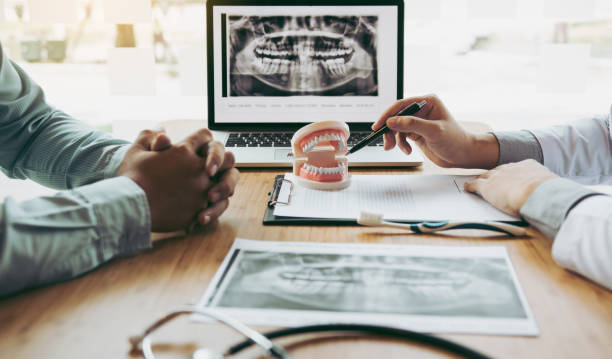 Best Emergency Gum Treatment in Borrego Springs, CA