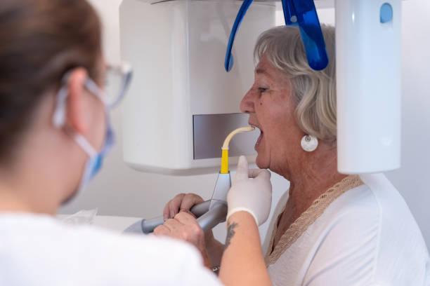 Best Emergency Treatment for Dental Infections or Abscesses in Borrego Springs, CA