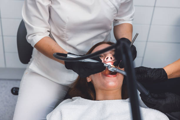 Best Same-Day Emergency Dental Services in Borrego Springs, CA